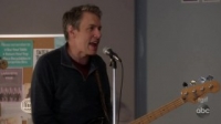Speechless S03E11 720p HDTV x264-AVS [eztv]