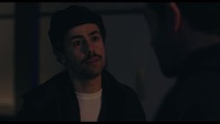 Ramy S03E04 XviD-AFG EZTV Ramy S03E04 XviD-AFG EZTV