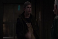 The Ranch S03E20 WEB x264-STRiFE [eztv]