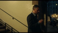 Obsession 2023 S01E02 XviD-AFG EZTV Obsession 2023 S01E02 XviD-AFG EZTV