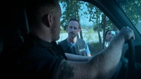 Mayans M C S04E08 XviD-AFG EZTV