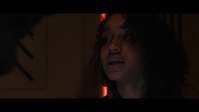 Intergalactic S01E02 720p HEVC x265-MeGusta EZTV Intergalactic S01E02 720p HEVC x265-MeGusta EZTV