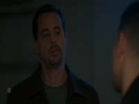 NCIS S21E06 480p x264-mSD EZTV NCIS S21E06 480p x264-mSD EZTV