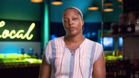 Top Chef S18E07 720p HEVC x265-MeGusta EZTV Top Chef S18E07 720p HEVC x265-MeGusta EZTV