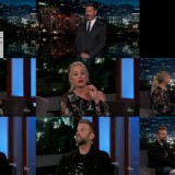Jimmy Kimmel 2019 06 17 Christina Applegate WEB h264-TBS