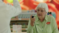 Trollied S07E08 HDTV x264-MTB[eztv]