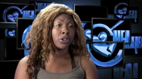 Cheaters S14E10 720p WEB h264-KLINGON[eztv]