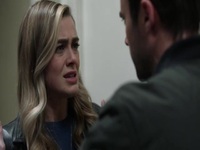 Manifest S03E05 480p x264-mSD EZTV