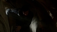 Scorpion S04E10 HDTV x264-LOL[eztv]