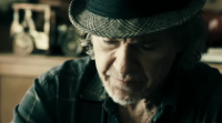A Beginners Guide To Endings 2010 BRRip XviD MP3-XVID