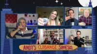 Watch What Happens Live 2020 09 16 XviD-AFG EZTV Watch What Happens Live 2020 09 16 XviD-AFG EZTV