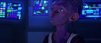 Star Trek Prodigy S01E20 720p HEVC x265-MeGusta EZTV