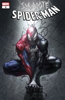 Marvel Week+ (01-06-2021) [ettv] (- Nem -)