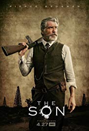 The Son S02E06 720p WEB x264-worldmkv