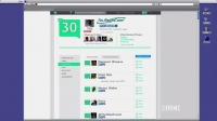 Workaholics S06E06 HDTV x264 KILLERS rarbg Workaholics S06E06 HDTV x264 KILLERS rarbg