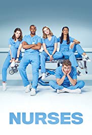 Nurses 2020 S01E08 720p WEB x264-worldmkv Nurses 2020 S01E08 720p WEB x264-worldmkv