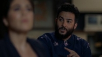 Blindspot S05E02 720p WEB H264-MEMENTO [eztv]