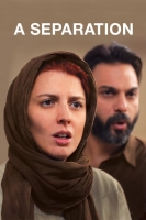 A Separation 2011 PERSIAN 720p BrRip x265 HEVCBay A Separation 2011 PERSIAN 720p BrRip x265 HEVCBay