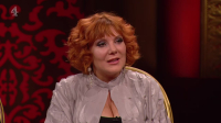 Taskmaster S17E04 Apropos of Apoppo 1080p HEVC x265-MeGusta EZTV
