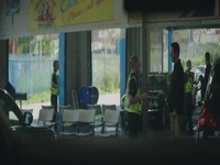 Better S01E03 480p x264-mSD EZTV Better S01E03 480p x264-mSD EZTV
