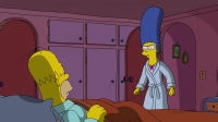 The Simpsons S30E08 720p WEB x264-TBS [eztv]