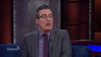 Stephen Colbert 2017 07 12 John Oliver HDTV x264-CROOKS[eztv]