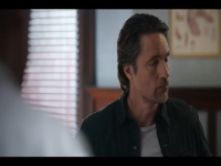 Virgin River S02E01 480p x264-mSD EZTV