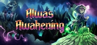Alwa's Awakening v1.6.6.56