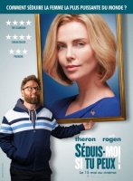 Long Shot 2019 FRENCH BDRip XviD AC3-EXTREME avi