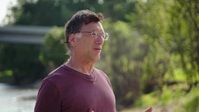 Beyond Oak Island S02E02 XviD-AFG EZTV Beyond Oak Island S02E02 XviD-AFG EZTV
