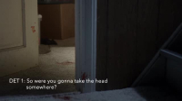 Signs of a Psychopath S08E01 XviD-AFG EZTV