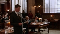 Chicago Justice S01E01 HDTV x264-FLEET[eztv]