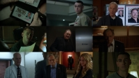 NCIS S18E02 1080p WEB H264-GGWP NCIS S18E02 1080p WEB H264-GGWP