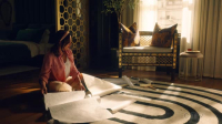 Sight Unseen 2024 S01E04 XviD-AFG EZTV