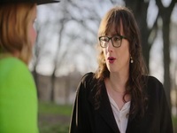 Inside Amy Schumer S05E04 480p x264-mSD EZTV