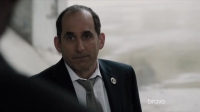 Colony S02E13 REPACK HDTV x264-KILLERS[eztv]