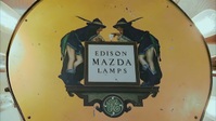 American Pickers S22E12 720p HEVC x265-MeGusta EZTV American Pickers S22E12 720p HEVC x265-MeGusta EZTV