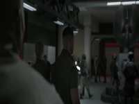 Halo S02E04 480p x264-mSD EZTV