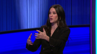 Celebrity Jeopardy S03E02 720p WEB h264-EDITH EZTV