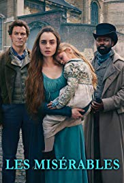 Les Miserables S01E04 720p HDTV x264-worldmkv