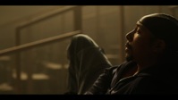Heels S02E01 1080p HEVC x265-MeGusta EZTV