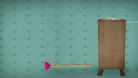 Richard Hammonds Crazy Contraptions S01E05 XviD-AFG EZTV