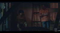 Significant Others 2022 S01E01 1080p HEVC x265-MeGusta EZTV Significant Others 2022 S01E01 1080p HEVC x265-MeGusta EZTV