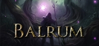 Balrum v1.6 Balrum v1.6