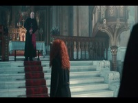 Russian Doll S02E05 480p x264-mSD EZTV