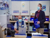 Superstore S06E06 480p x264-mSD EZTV