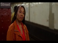 And Just Like That S01E01 480p x264-mSD EZTV And Just Like That S01E01 480p x264-mSD EZTV