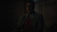 61st Street S02E05 XviD-AFG EZTV 61st Street S02E05 XviD-AFG EZTV