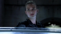 Stitchers S02E04 HDTV x264-KILLERS[ettv]