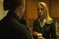 Mrs Fitzgerald Is Missing S01E04 WEB H264-CRiMSON [eztv]